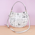 2020 Spring New Listing PVC Bags Women's Bag Ladies Handbag
